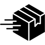 משלוח מזורז