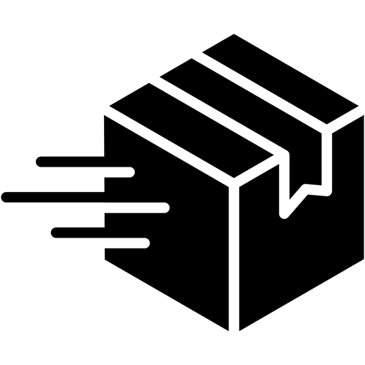 משלוח מזורז