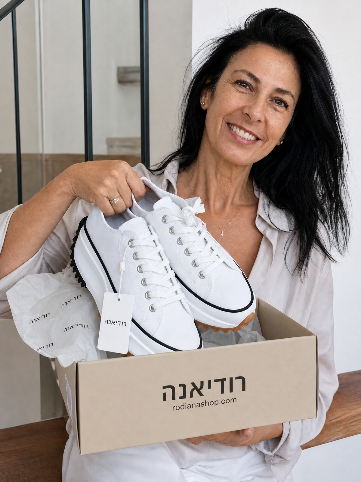 תמונת מוצר