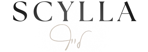 scylla