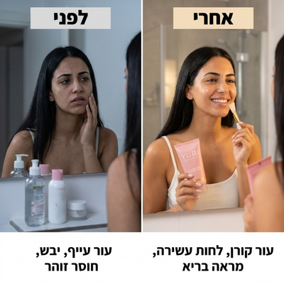 Main 3